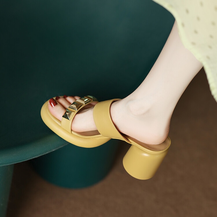 slide