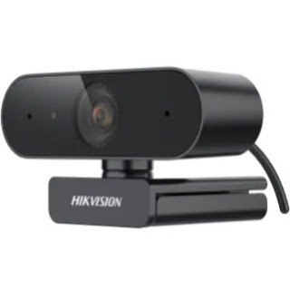 Webcam hikvision ds u02