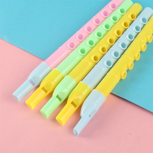 Đồ chơi thổi sáo huýt còi vui nhộn cho bé SP100000294