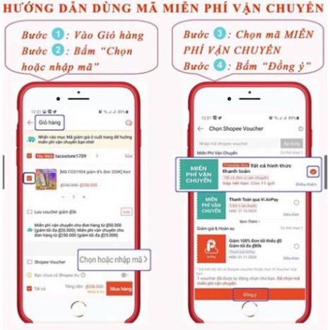 💯[ Chính Hãng ] KEM BODY OLIADI, DƯỠNG ẨM, DƯỠNG TRẮNG, BẬT TONE | BigBuy360 - bigbuy360.vn