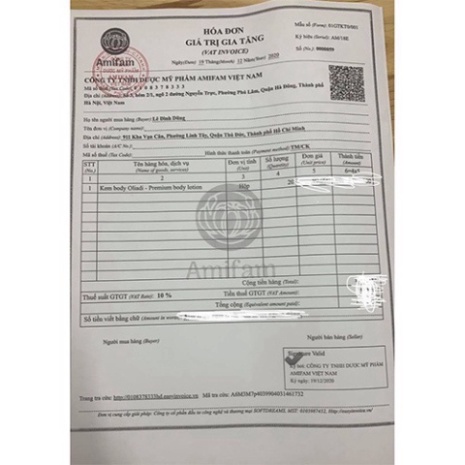 💯[ Chính Hãng ] KEM BODY OLIADI, DƯỠNG ẨM, DƯỠNG TRẮNG, BẬT TONE | BigBuy360 - bigbuy360.vn