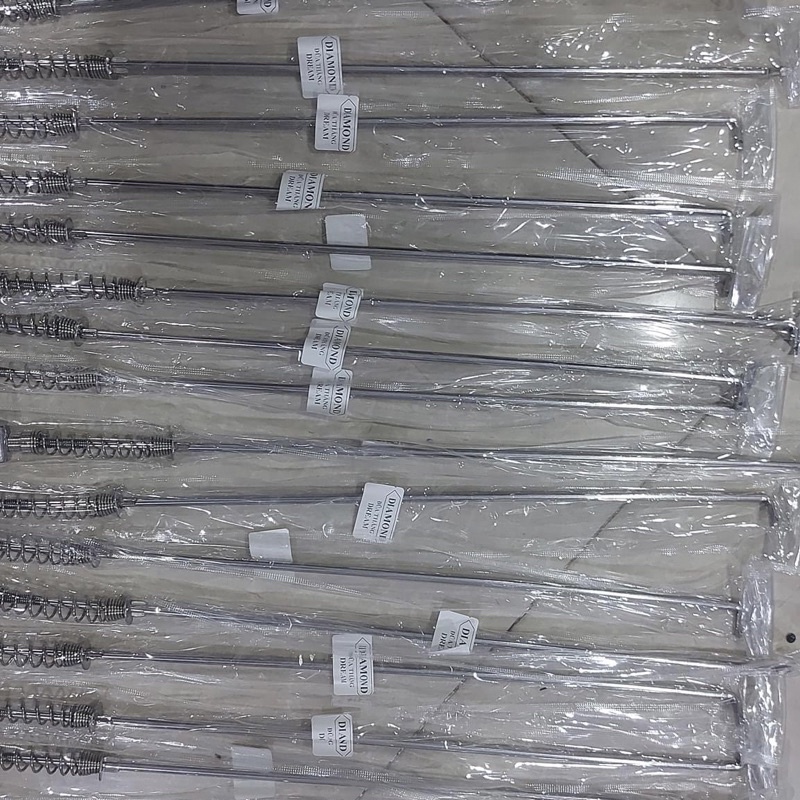 Đũa thắng xe Dream/Sirius - RS/Funeo - Ex2010 - Wave Nhỏ - Fuled - Wave17