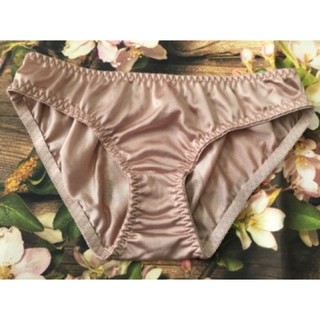 👙Quần lót nữ Angel ( Form nhỏ)