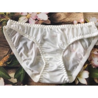 👙Quần lót nữ Angel ( Form nhỏ)