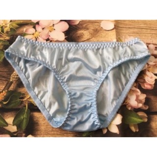 👙Quần lót nữ Angel ( Form nhỏ)