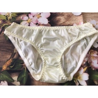 👙Quần lót nữ Angel ( Form nhỏ)
