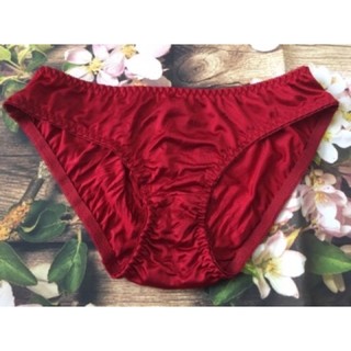 👙Quần lót nữ Angel ( Form nhỏ)