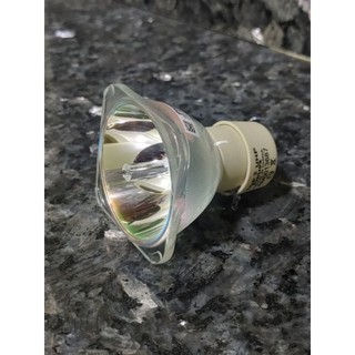Bóng Đèn Máy Chiếu Vivitek