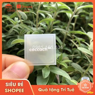 Xưởng sản xuất tem mác cao su , nhãn cao su giá rẻ may quần áo nhanh tại Hà Nội