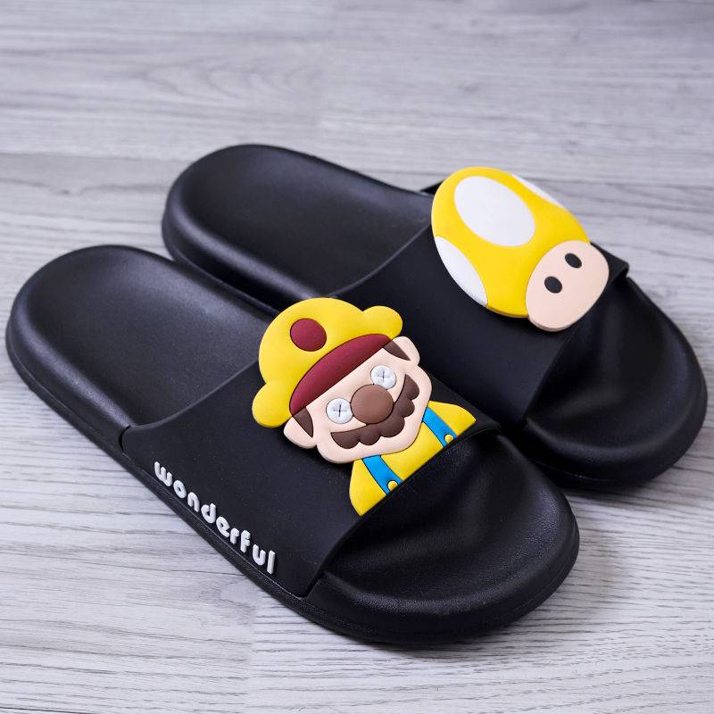 slide