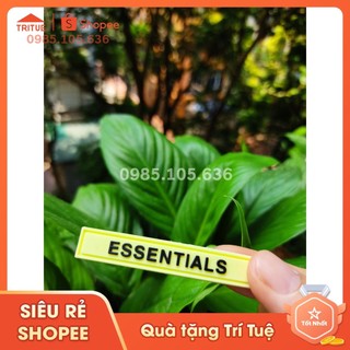 Tag cao su nhựa dẻo, nhãn may cao su in ấn theo yêu cầu giá tốt