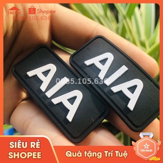 Tem nhãn cao su quần bò, mác cao su may quần bò giá rẻ in ấn theo yêu cầu