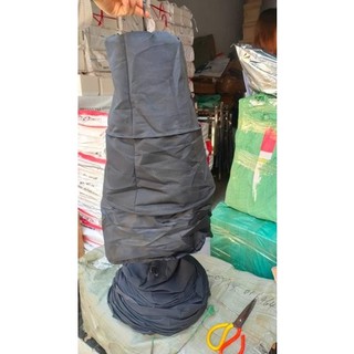 túi bắt ong chia đàn