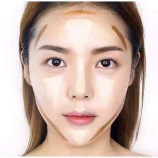 Tạo khối dạng thỏi Kryolan