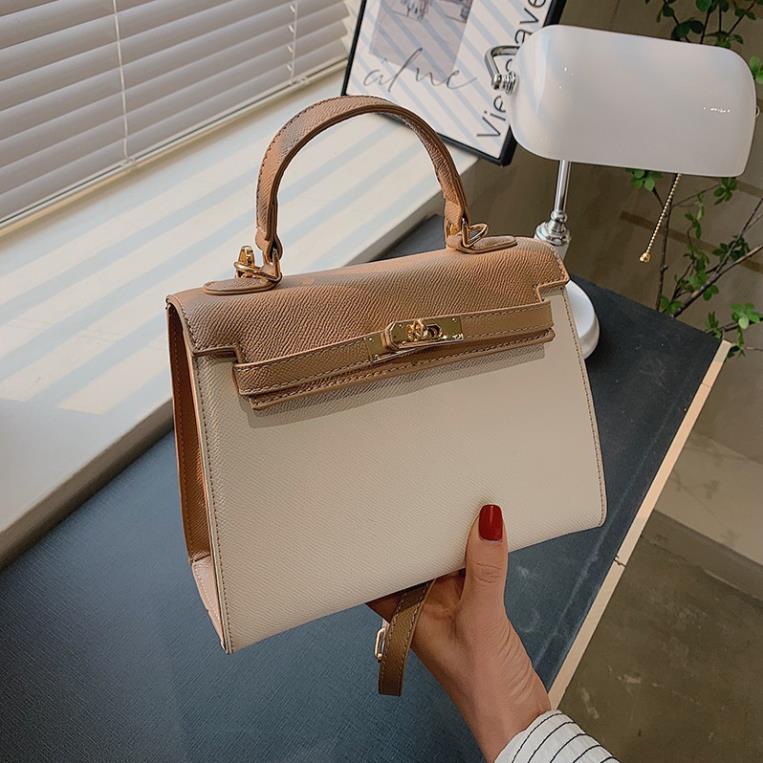 Túi xách HM SIZE 20  HANNA