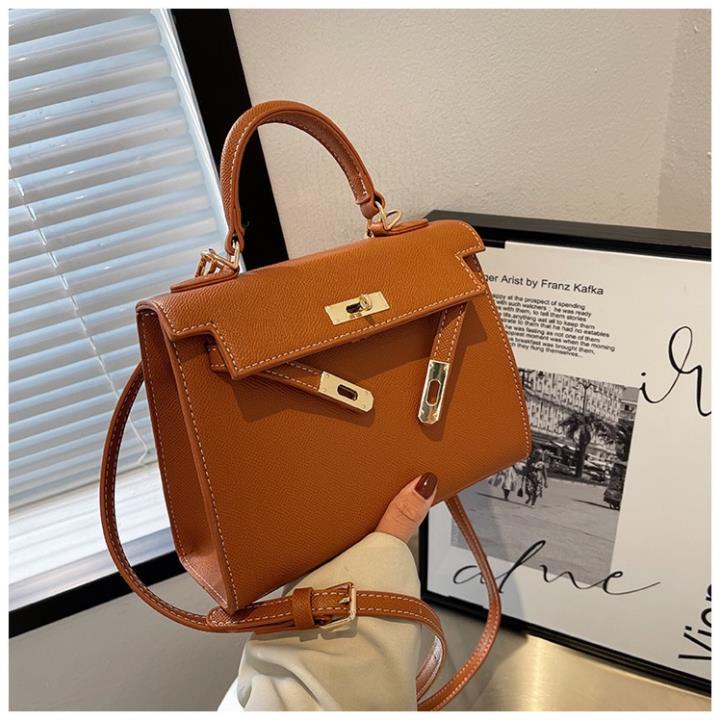 Túi xách HM SIZE 20  HANNA