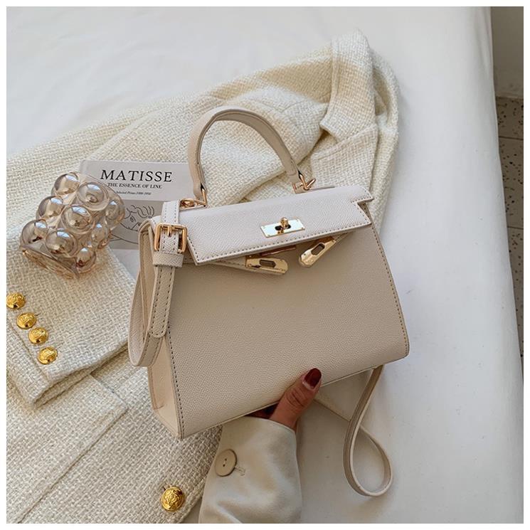 Túi xách HM SIZE 20  HANNA