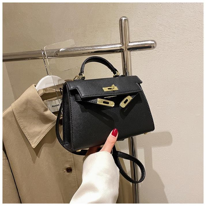 Túi xách HM SIZE 20  HANNA