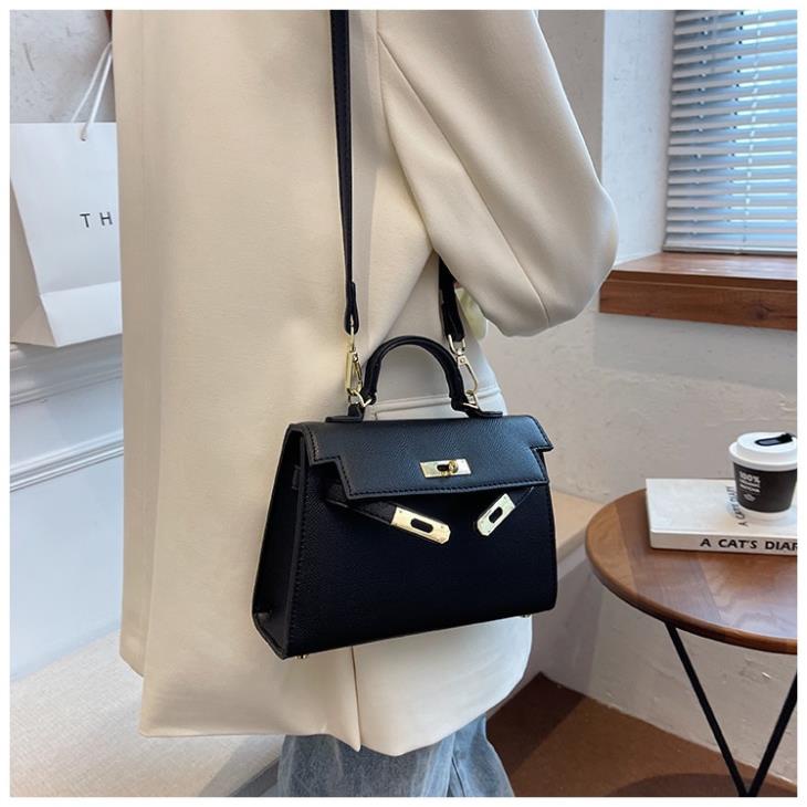 Túi xách HM SIZE 20  HANNA