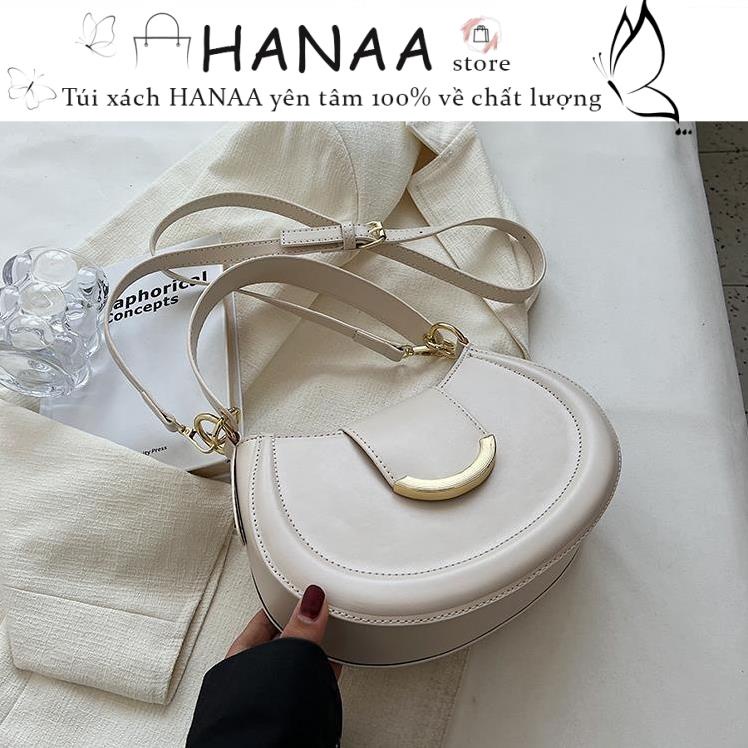 Túi xách nữ Cee bag HANNA