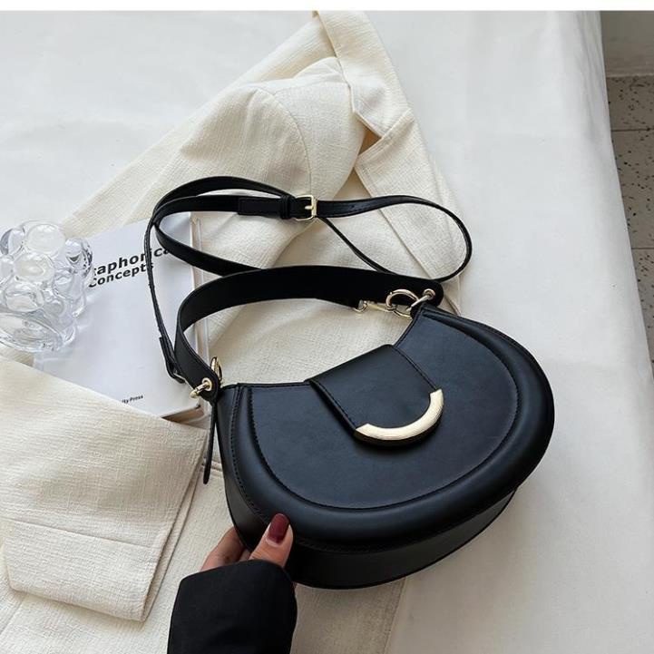 Túi xách nữ Cee bag HANNA