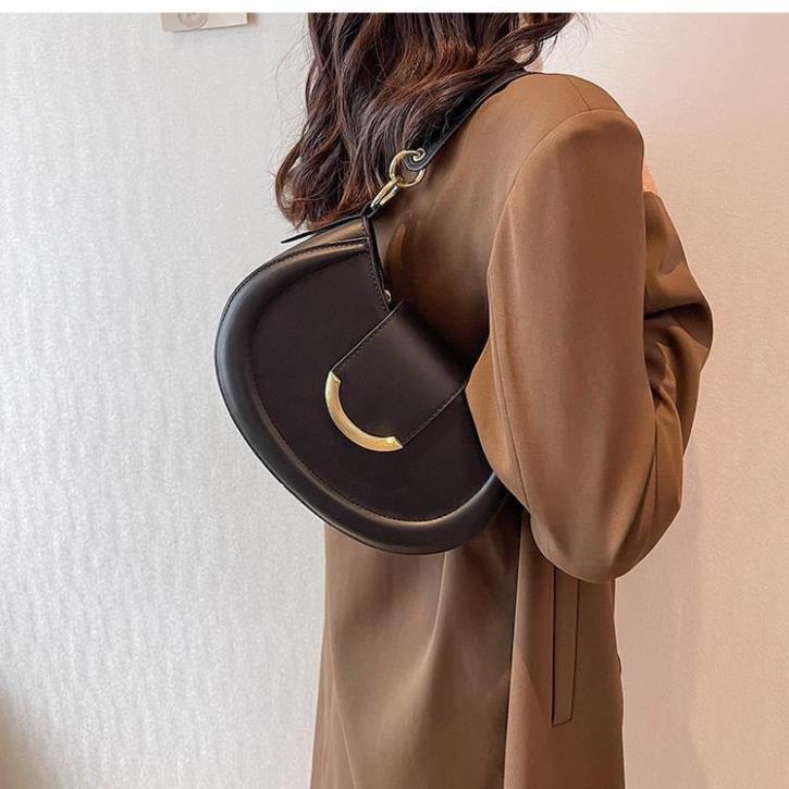 Túi xách nữ Cee bag HANNA