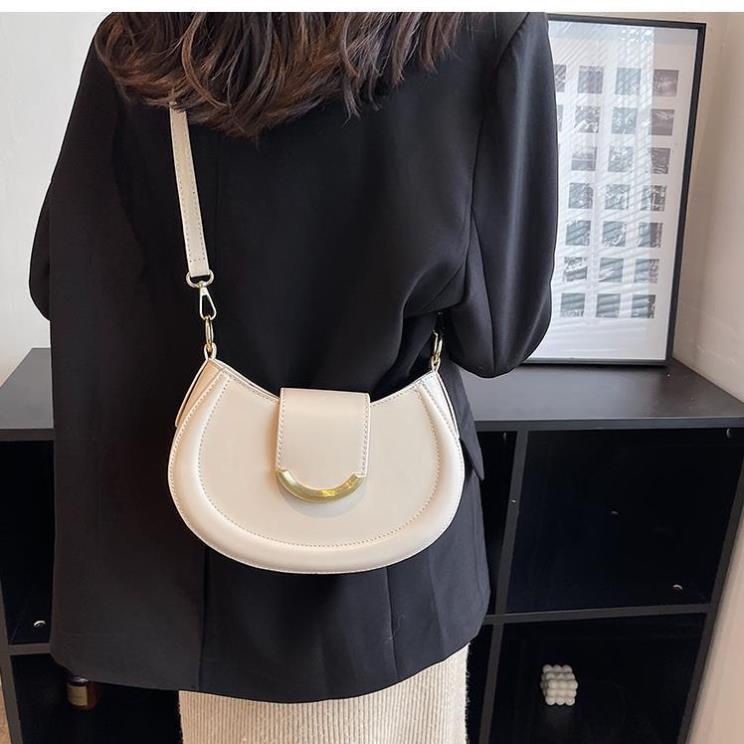 Túi xách nữ Cee bag HANNA