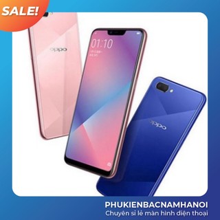 Điện thoại oppo a5 ram 3gb/ 32gb siêu bền