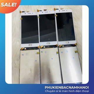 Màn hình điện thoại oppo a59zin - màn zin a59- hỗ trợ thay màn tại hà nội