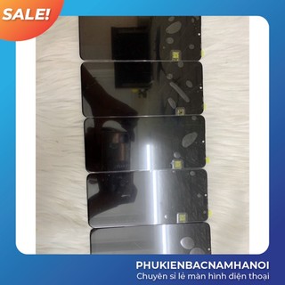 Màn hình oppo a5/a8x/a11/ a92020/a31 2020/ c3/c3i ,redme 5 5i 6 6i)- màn zin
