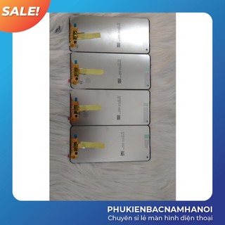 Màn hình samsung a21s/a217 zin-bao chất lượng.