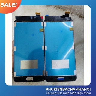 Màn hình điện thoại samsung j7 prime - màn zin j7 prime- hỗ trợ thay tại hà nội.