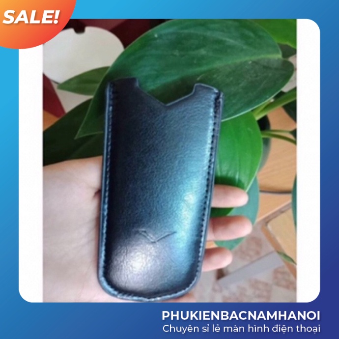 Bao Da Vertu Hàng Đẹp Giá Rẻ hàng nhập khẩu