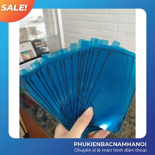 Ron iphone chống nước chống bụi cho iphone x, xs max