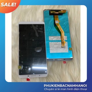 Màn hình điện thoại Vivo Y71-hàng cao cấp