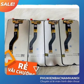 Màn hình điện thoại samsung A10S zin - Màn zin A10s-Giá siêu rẻ