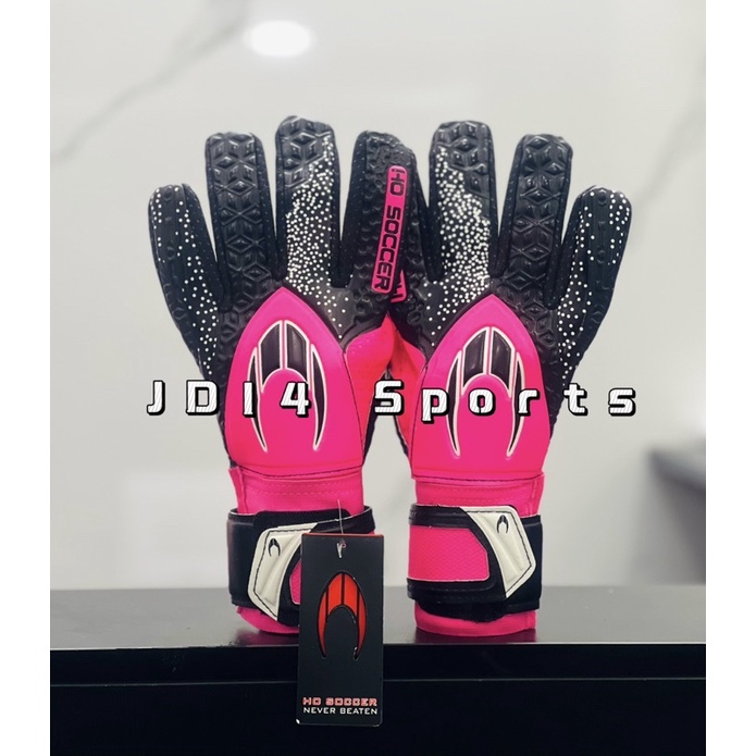 Găng Thủ Môn HO Legend 2023