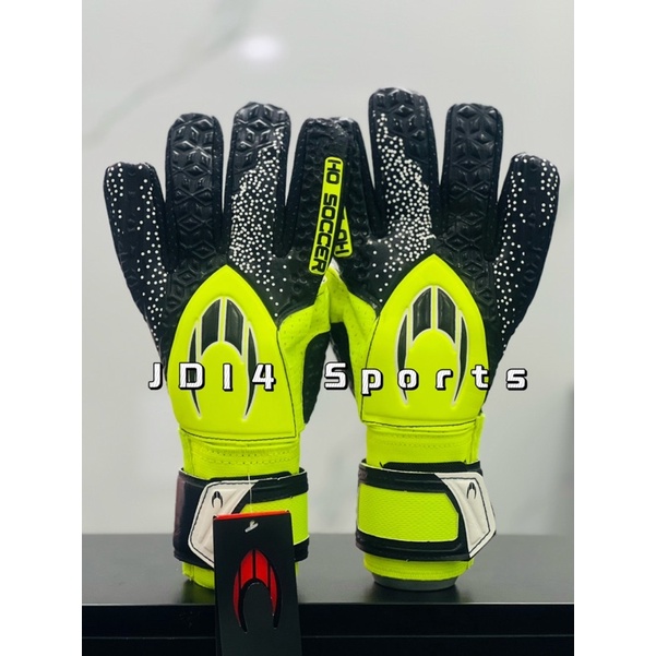 Găng Thủ Môn HO Legend 2023