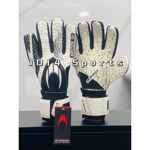 Găng Thủ Môn HO Legend 2023