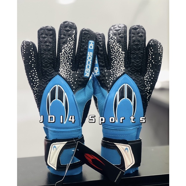 Găng Thủ Môn HO Legend 2023