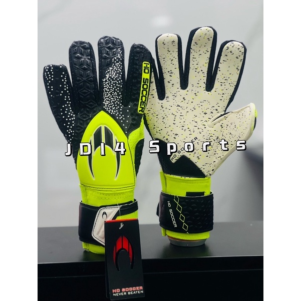 Găng Thủ Môn HO Legend 2023