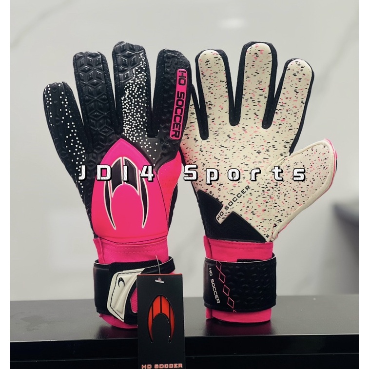 Găng Thủ Môn HO Legend 2023