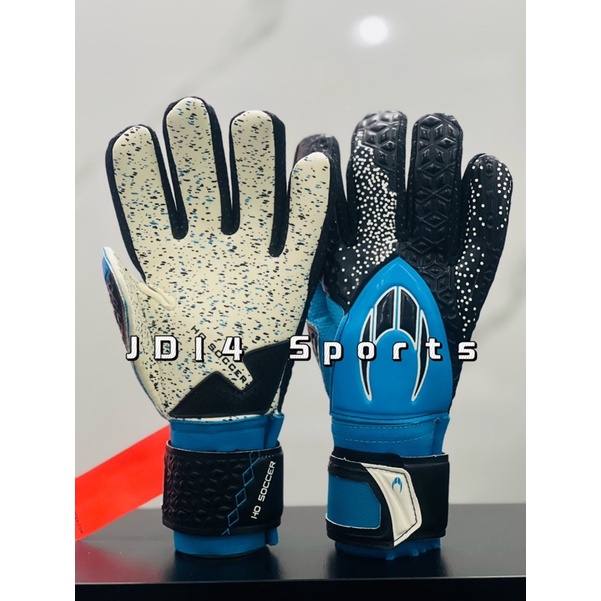 Găng Thủ Môn HO Legend 2023