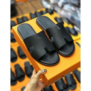 Dép nam hm quai ngang ,size 38_43