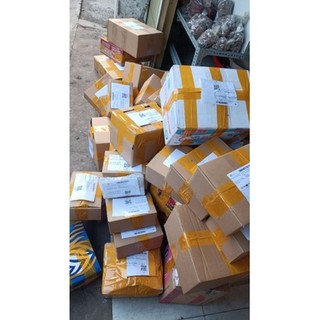 [200g] Bột Whipping Cream Malaysia