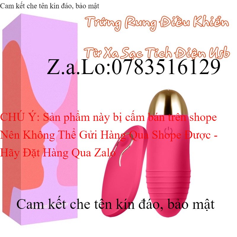 R1 Duong Dương cho nu nữ giá rẻ gia giả vat vật Chim._giả có rung cho nữ