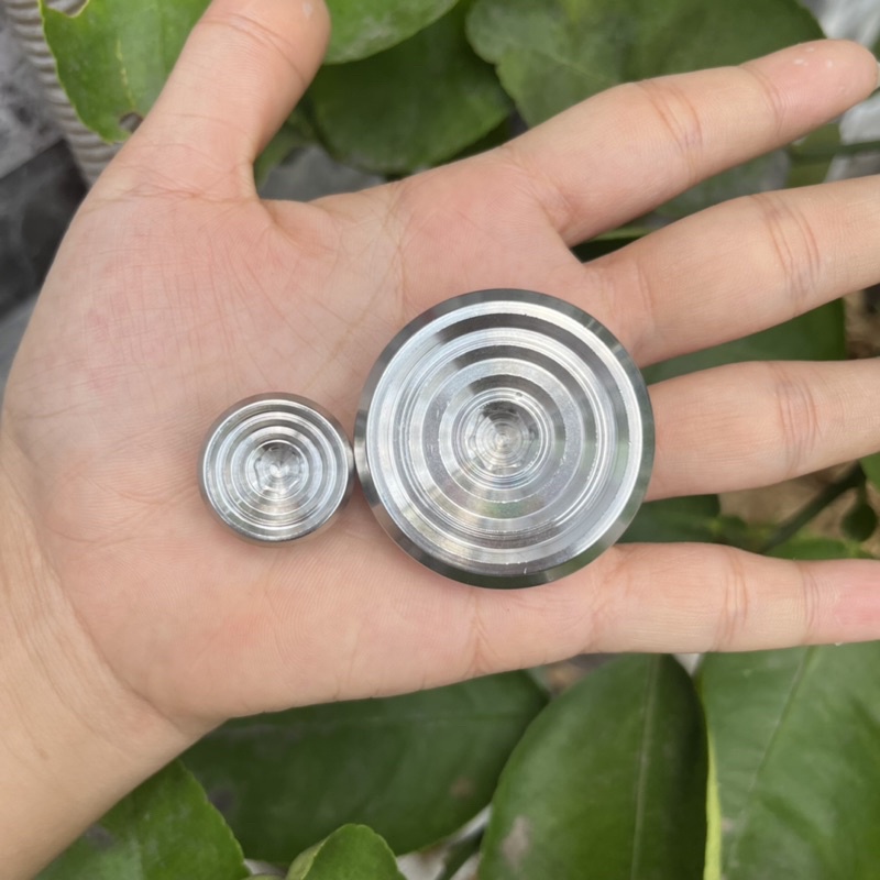 Ốc mâm lửa Honda, Ya, Su