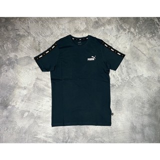 [CH] Áo phông ESS Tape Puma