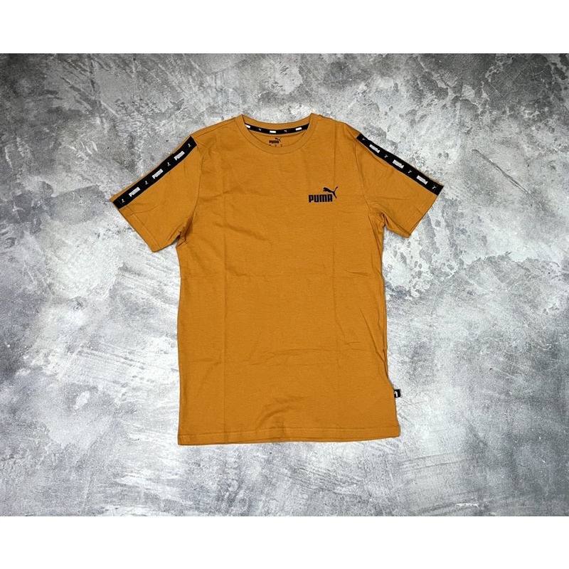 Áo phông ESS Tape Puma