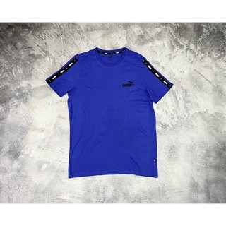 [CH] Áo phông ESS Tape Puma
